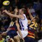 210513_MatchIT.jpg